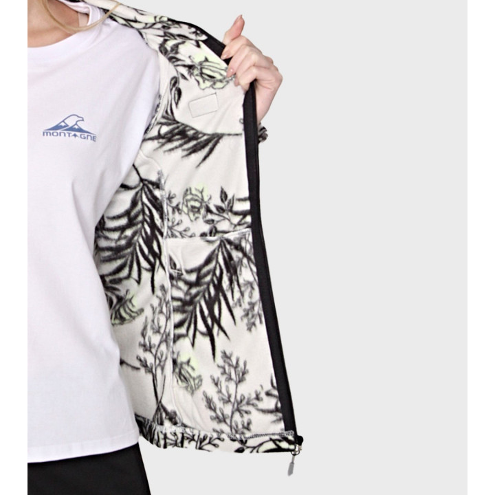 Campera de mujer Ceryl
