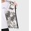 Campera de mujer Ceryl