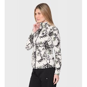 Campera de mujer Ceryl