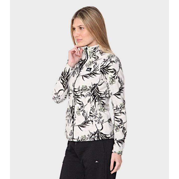 Campera de mujer Ceryl