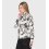 Campera de mujer Ceryl