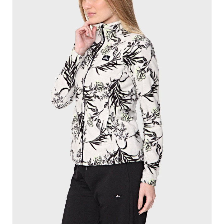 Campera de mujer Ceryl