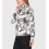 Campera de mujer Ceryl