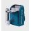 Mochila Matera