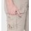 Pantalón de mujer Dharama