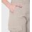 Pantalón de mujer Dharama