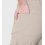 Pantalón de mujer Dharama