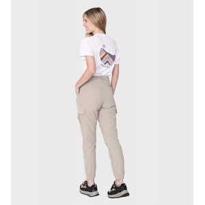 Pantalón de mujer Dharama