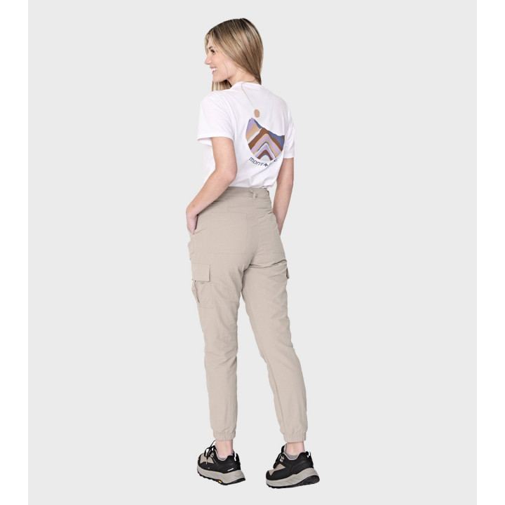 Pantalón de mujer Dharama