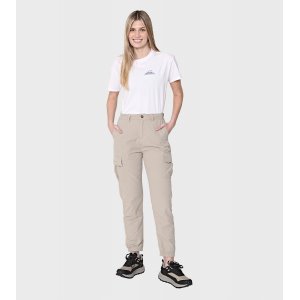 Pantalón de mujer Dharama