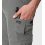 Pantalón de hombre Sherpa (desmontable)
