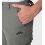 Pantalón de hombre Sherpa (desmontable)