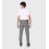 Pantalón de hombre Sherpa (desmontable)