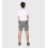 Pantalón de hombre Sherpa (desmontable)
