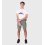 Pantalón de hombre Sherpa (desmontable)