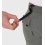 Pantalón de hombre Sherpa (desmontable)