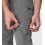 Pantalón de hombre Sherpa (desmontable)