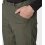 Pantalón de hombre Pre Ski Pro