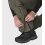 Pantalón de hombre Pre Ski Pro
