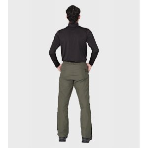 Pantalón de hombre Pre Ski Pro
