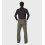 Pantalón de hombre Pre Ski Pro