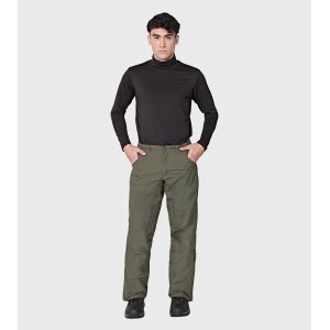 Pantalón de hombre Pre Ski Pro