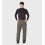 Pantalón de hombre Pre Ski Pro