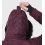 Campera de mujer Mirage