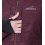 Campera de mujer Mirage