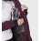 Campera de mujer Mirage