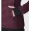 Campera de mujer Mirage
