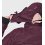Campera de mujer Mirage