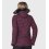 Campera de mujer Mirage