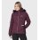 Campera de mujer Mirage