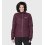 Campera de mujer Mirage