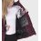Campera de mujer Mirage
