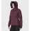 Campera de mujer Mirage