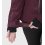 Campera de mujer Mirage