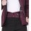 Campera de mujer Mirage