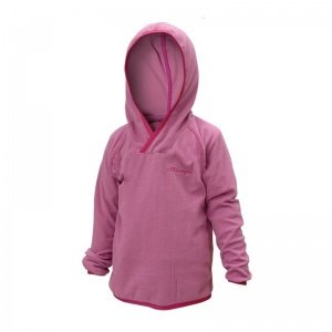 Buzo de niños Nut