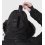 Campera de mujer Mirage
