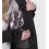 Campera de mujer Mirage