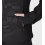 Campera de mujer Mirage