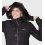 Campera de mujer Mirage