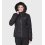 Campera de mujer Mirage
