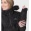 Campera de mujer Mirage