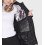 Campera de mujer Mirage