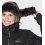 Campera de mujer Mirage
