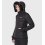 Campera de mujer Mirage