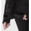 Campera de mujer Mirage